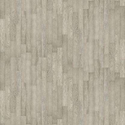 WALTHAM in Baroness Hardwood