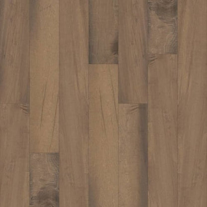 ALTAMONTE MAPLE in Independence Hall Hardwood