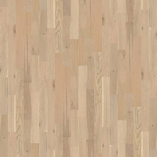 OAKRIDGE in Vanderbilt Hardwood