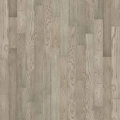 OAKRIDGE in Roosevelt Hardwood