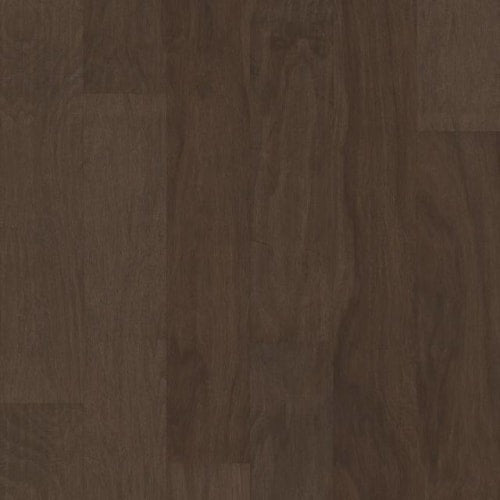 MARISKA in Espresso Hardwood