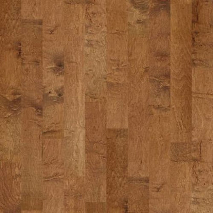 BOMBATO in Surfside Hardwood