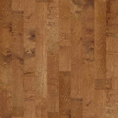 BOMBATO in Surfside Hardwood