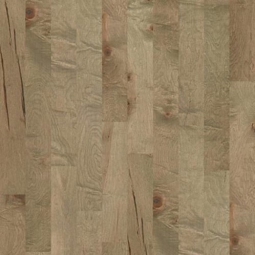BOMBATO in Oceanside Hardwood