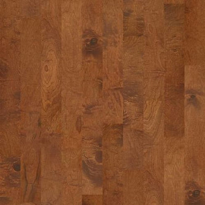 BOMBATO in Burnside Hardwood