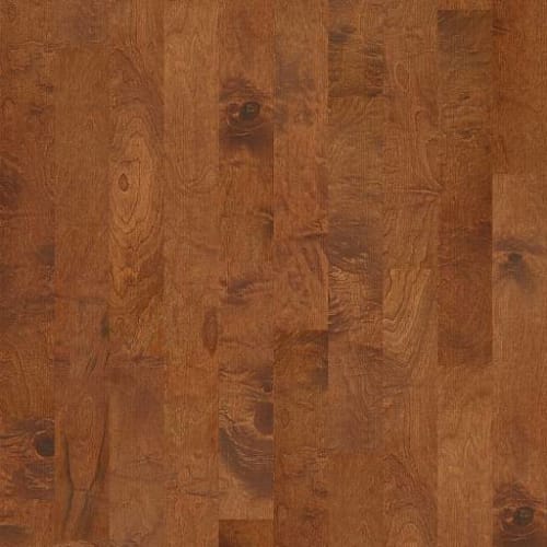 BOMBATO in Burnside Hardwood