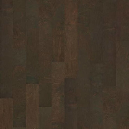 BOMBATO in Conway Hardwood