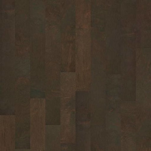 BOMBATO in Conway Hardwood