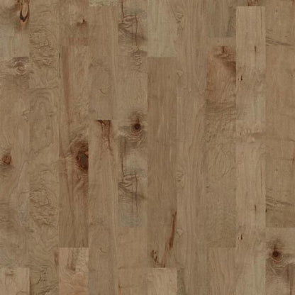 ADLER WAY in Gold Dust Hardwood