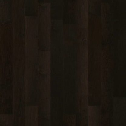 ADLER WAY in Midnight Hardwood