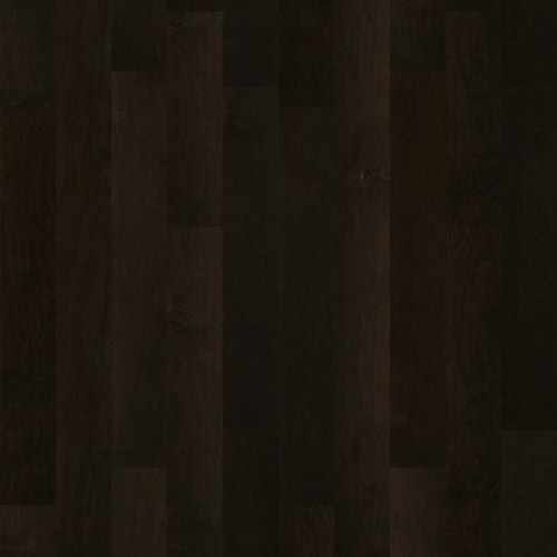 ADLER WAY in Midnight Hardwood