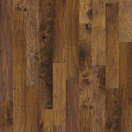PRELUDE HICKORY in Muretto Hardwood