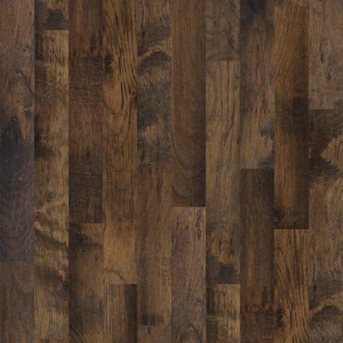 PRELUDE HICKORY in Sella Hardwood