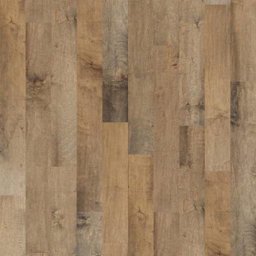 UTOPIA MAPLE in Bianco Hardwood