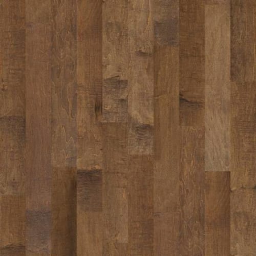 UTOPIA MAPLE in Castello Hardwood