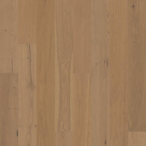 HENSLEY PARK in Crema Hardwood