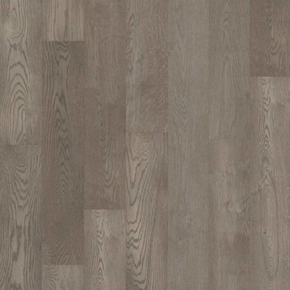 HENSLEY PARK in Chateau Hardwood