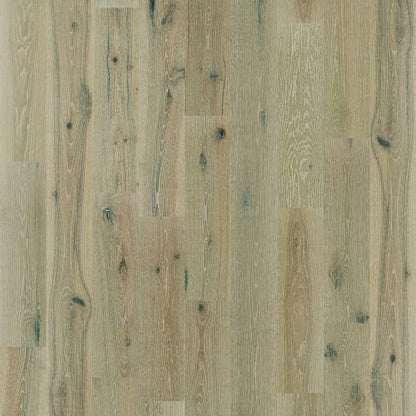 WORTHINGTON ESTATE in Beiged Hickory Hardwood