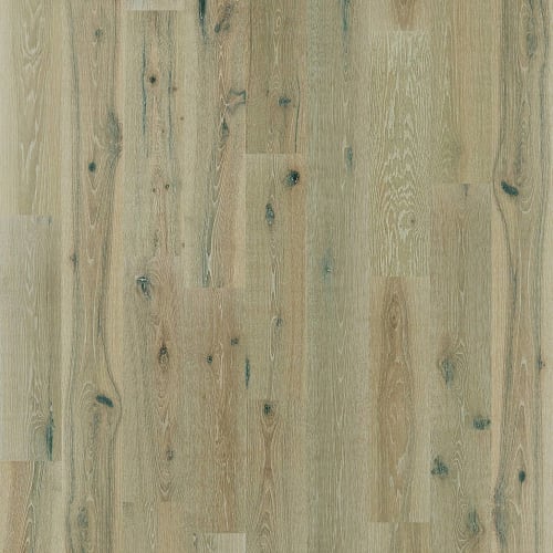 WORTHINGTON ESTATE in Beiged Hickory Hardwood