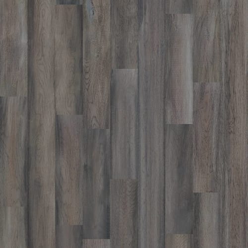 WORTHINGTON ESTATE in Ashton Oak Hardwood