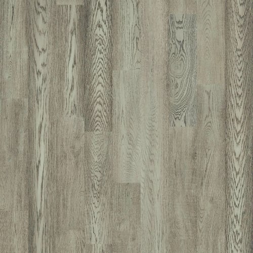 WORTHINGTON ESTATE in Silverado Oak Hardwood