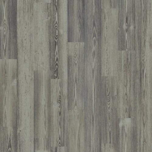 WORTHINGTON ESTATE in Twilight Pine Hardwood