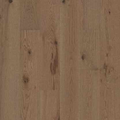 IVY RIDGE OAK in Canyon Hardwood