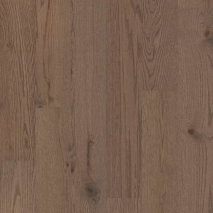 IVY RIDGE OAK in Summit Hardwood