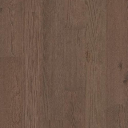 IVY RIDGE OAK in Vale Hardwood