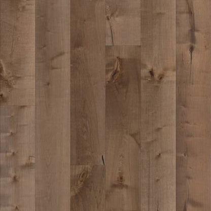 CRESTFIELD MAPLE in Vista Hardwood