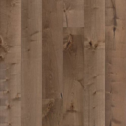 CRESTFIELD MAPLE in Vista Hardwood