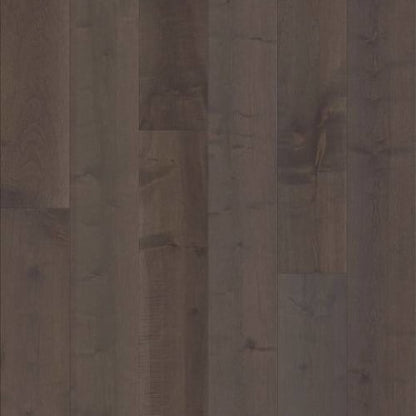CRESTFIELD MAPLE in Serenity Hardwood