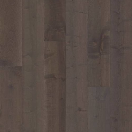 CRESTFIELD MAPLE in Serenity Hardwood
