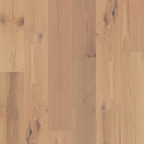 CRESTFIELD WO in Timber Hardwood