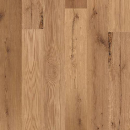 CRESTFIELD WO in Natural Hardwood