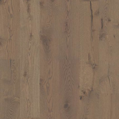 CRESTFIELD WO in Wilderness Hardwood