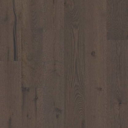 CRESTFIELD WO in Terrain Hardwood