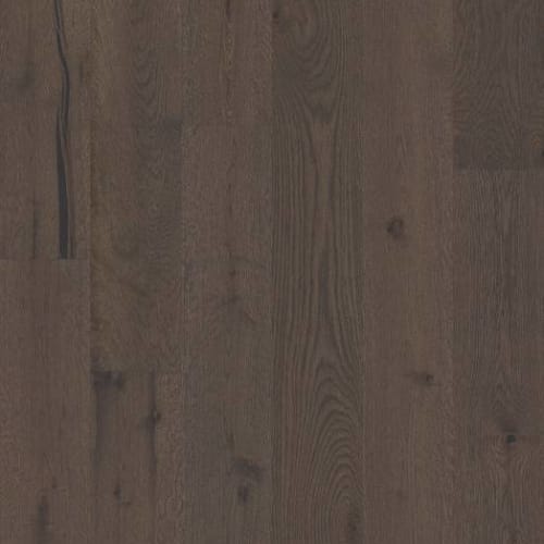 CRESTFIELD WO in Terrain Hardwood