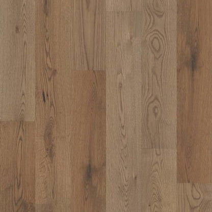CRESTFIELD WO in Woodlands Hardwood