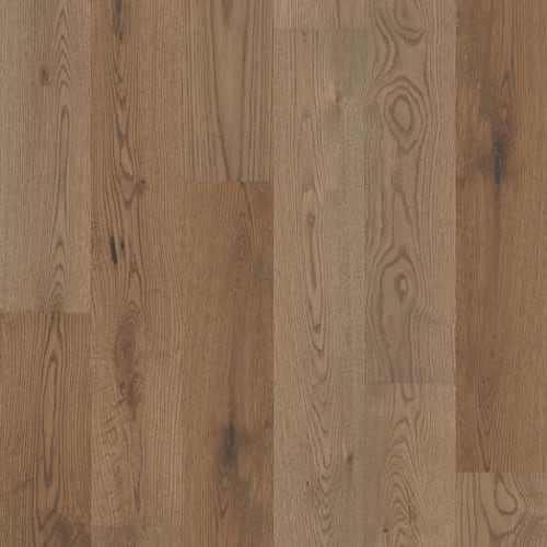CRESTFIELD WO in Woodlands Hardwood