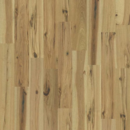 CRESTFIELD HICKORY in Luminous Hardwood