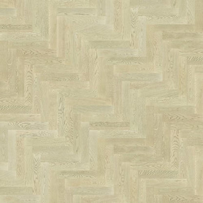 WESTWING in Astor Hardwood