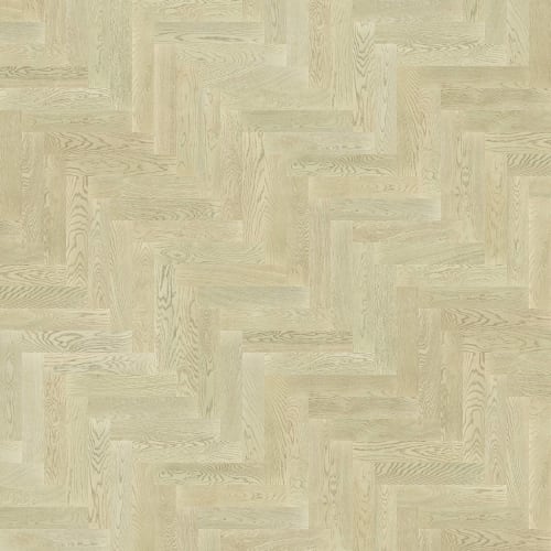 WESTWING in Astor Hardwood