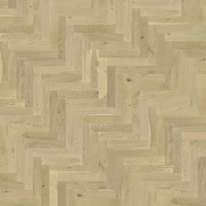 WESTWING in Carnegie Hardwood