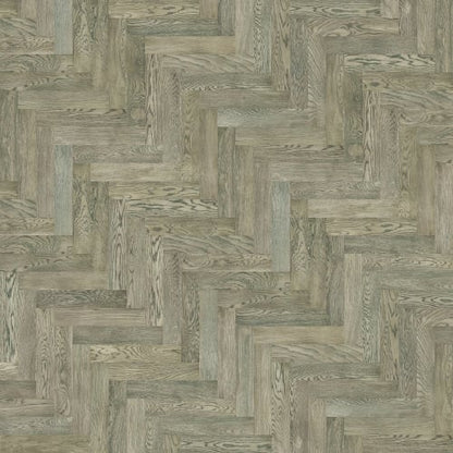 WESTWING in Roosevelt Hardwood