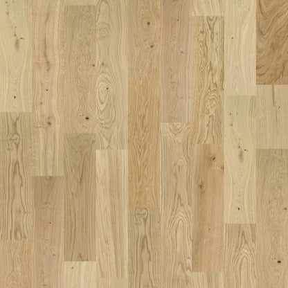 MAYFAIR MANOR in Harmony Hardwood