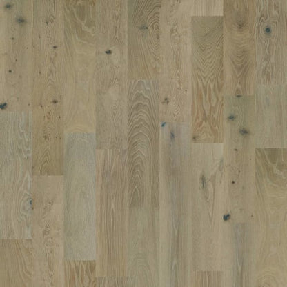 MAYFAIR MANOR in Mural Hardwood
