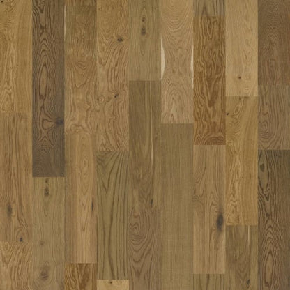 MAYFAIR MANOR in Prose Hardwood