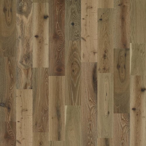 MAYFAIR MANOR in Freeform Hardwood