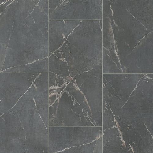 ADURA®Max - Baltic Stone